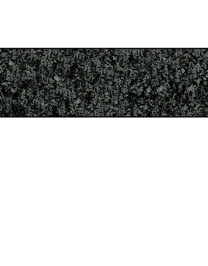 The Legend of the Northern Blade Chapter 166, page 68 of 82