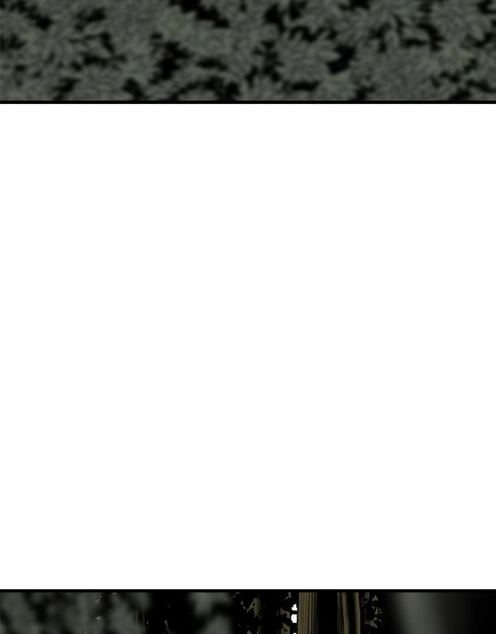 The Legend of the Northern Blade Chapter 166, page 78 of 82