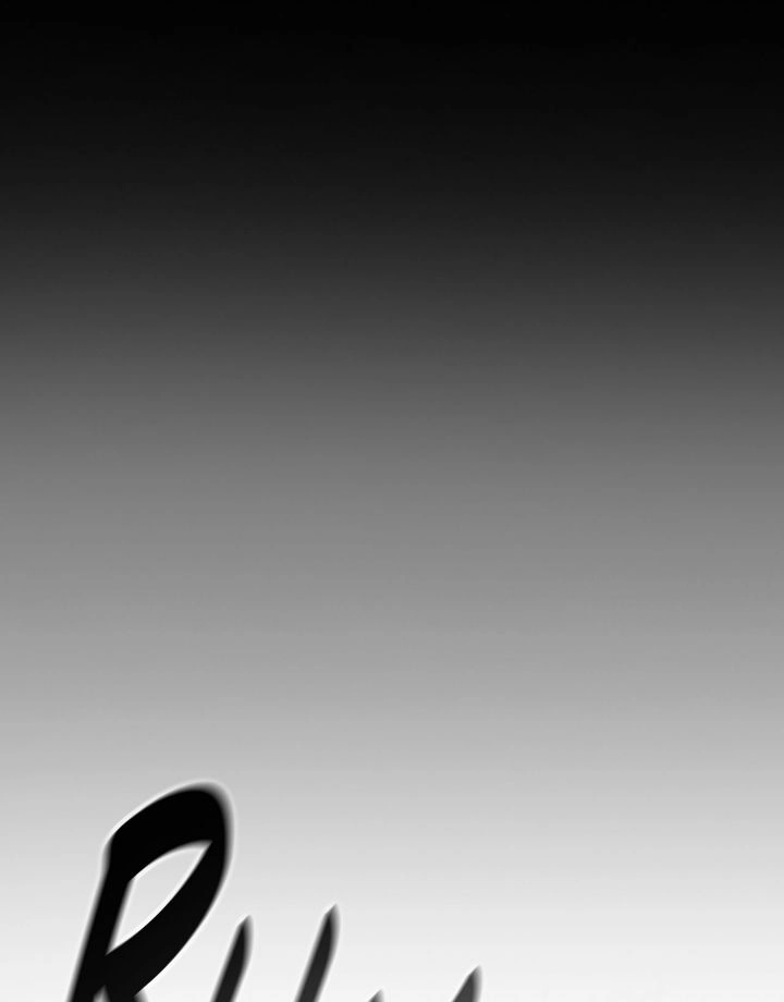 The Legend of the Northern Blade Chapter 167, page 29 of 82