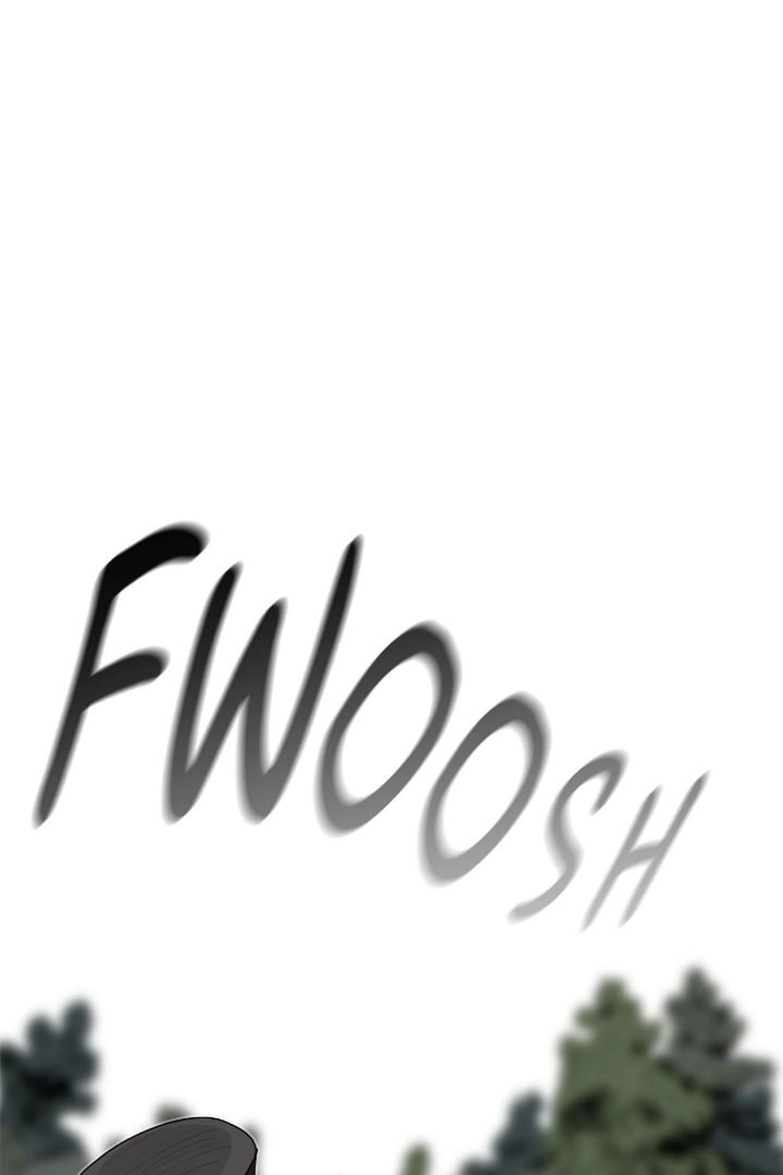 The Legend of the Northern Blade Chapter 167, page 76 of 82