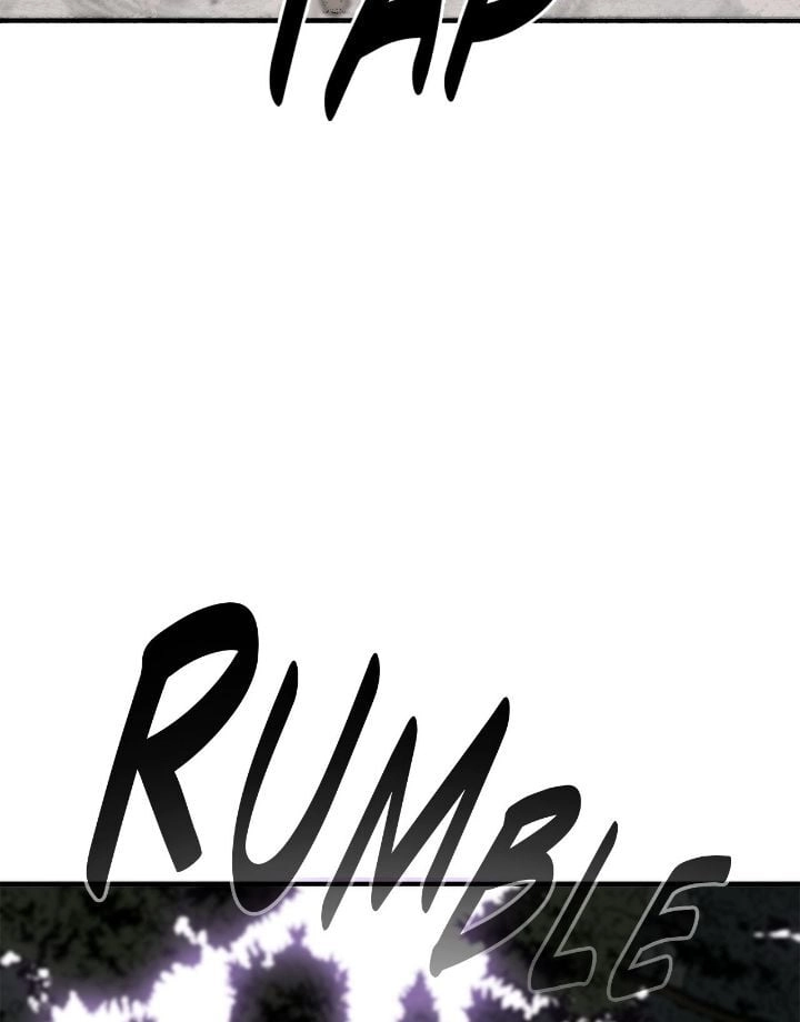 The Legend of the Northern Blade Chapter 167, page 78 of 82