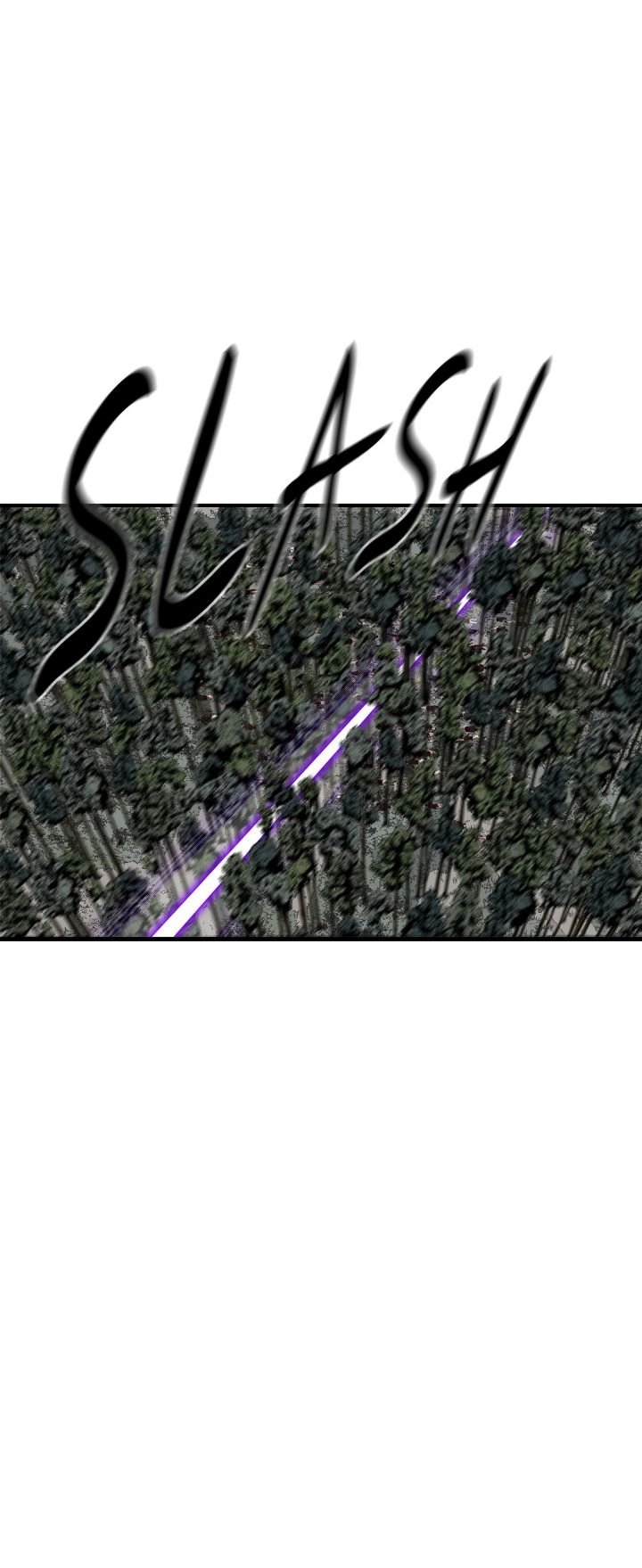 The Legend of the Northern Blade Chapter 168, page 10 of 101