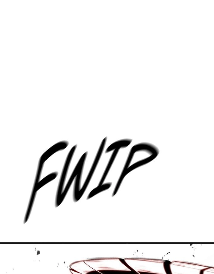 The Legend of the Northern Blade Chapter 168, page 18 of 101