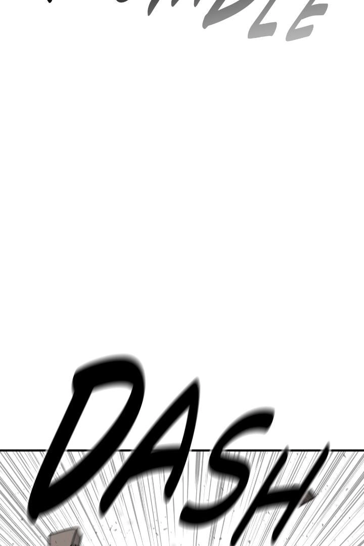 The Legend of the Northern Blade Chapter 168, page 22 of 101