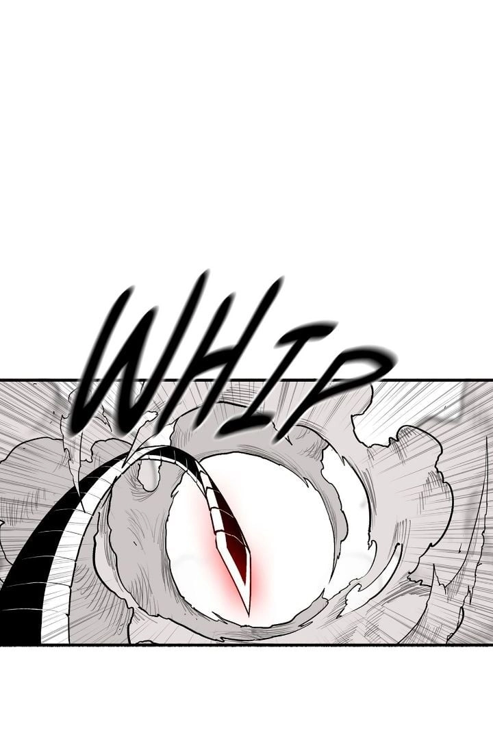 The Legend of the Northern Blade Chapter 168, page 27 of 101