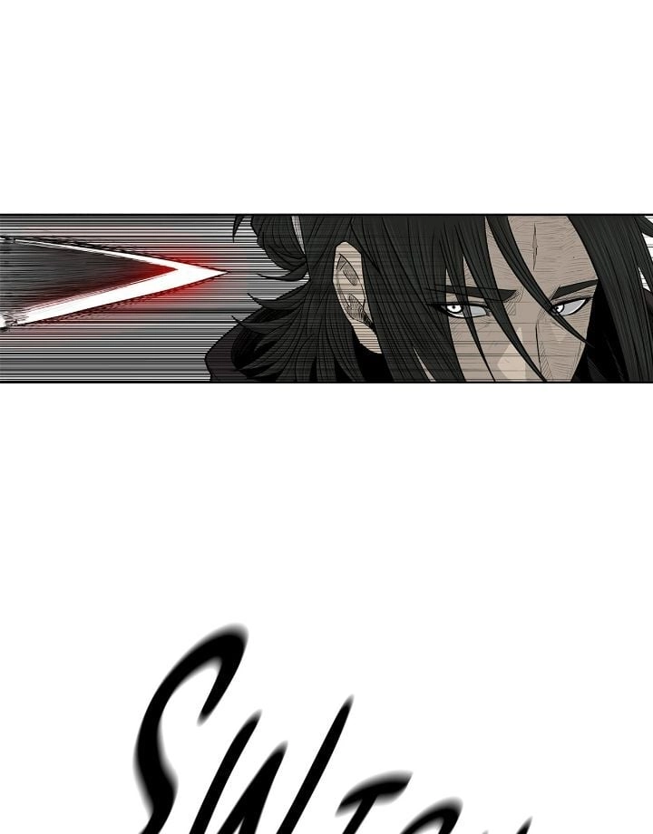 The Legend of the Northern Blade Chapter 168, page 28 of 101