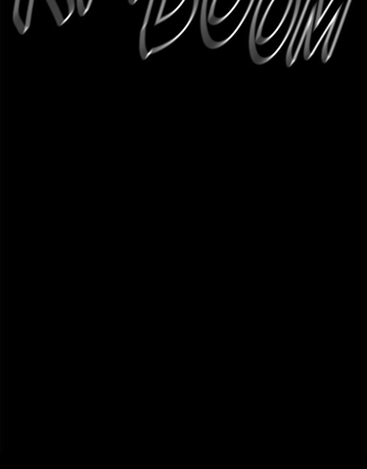 The Legend of the Northern Blade Chapter 168, page 44 of 101