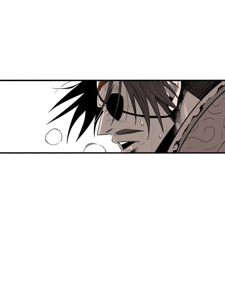 The Legend of the Northern Blade Chapter 168, page 48 of 101
