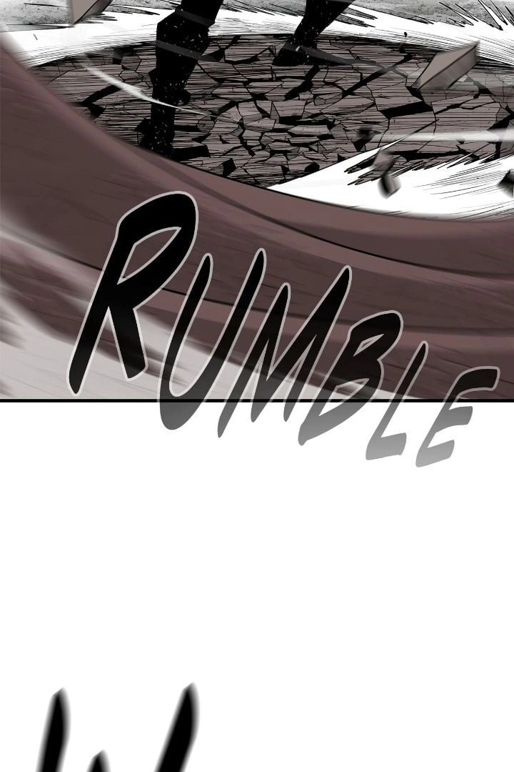 The Legend of the Northern Blade Chapter 168, page 67 of 101