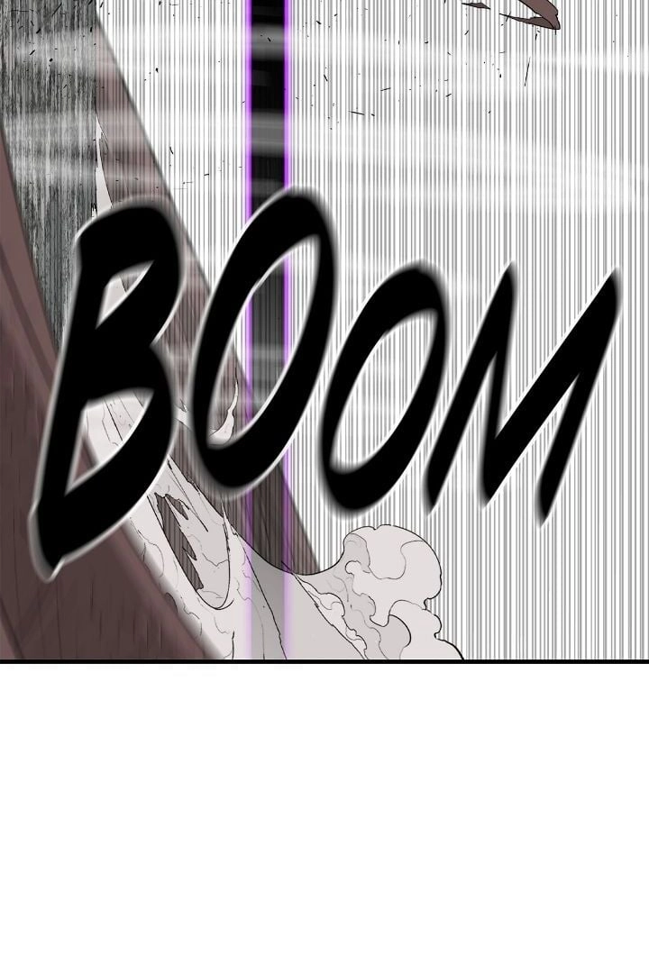 The Legend of the Northern Blade Chapter 168, page 72 of 101