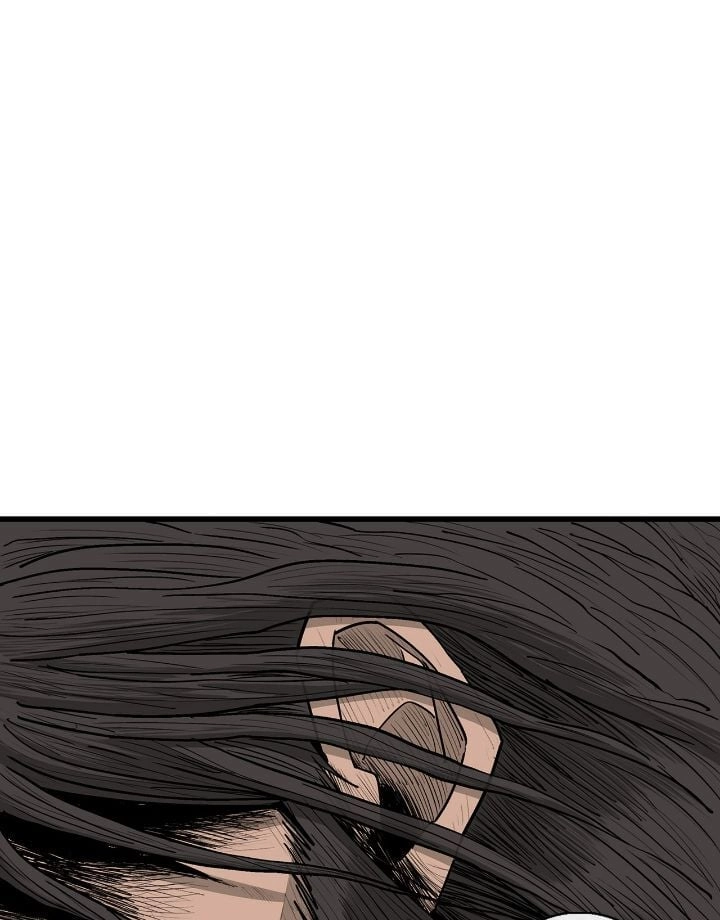The Legend of the Northern Blade Chapter 169, page 71 of 75