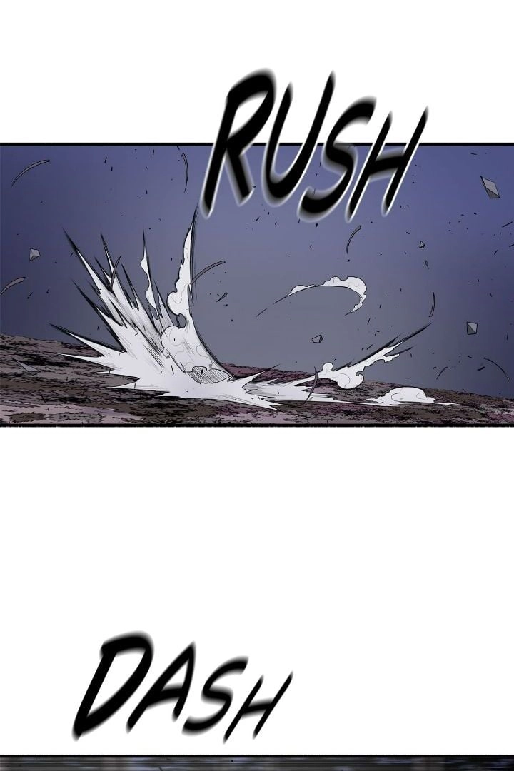 The Legend of the Northern Blade Chapter 171, page 10 of 104