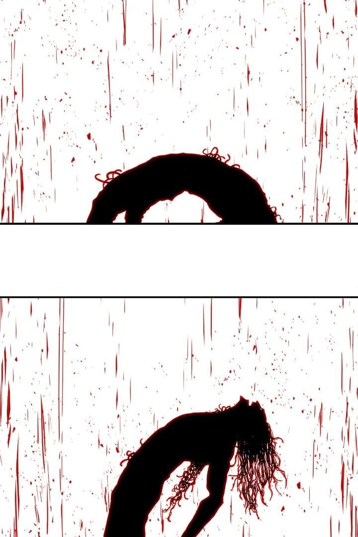 The Legend of the Northern Blade Chapter 171, page 43 of 104