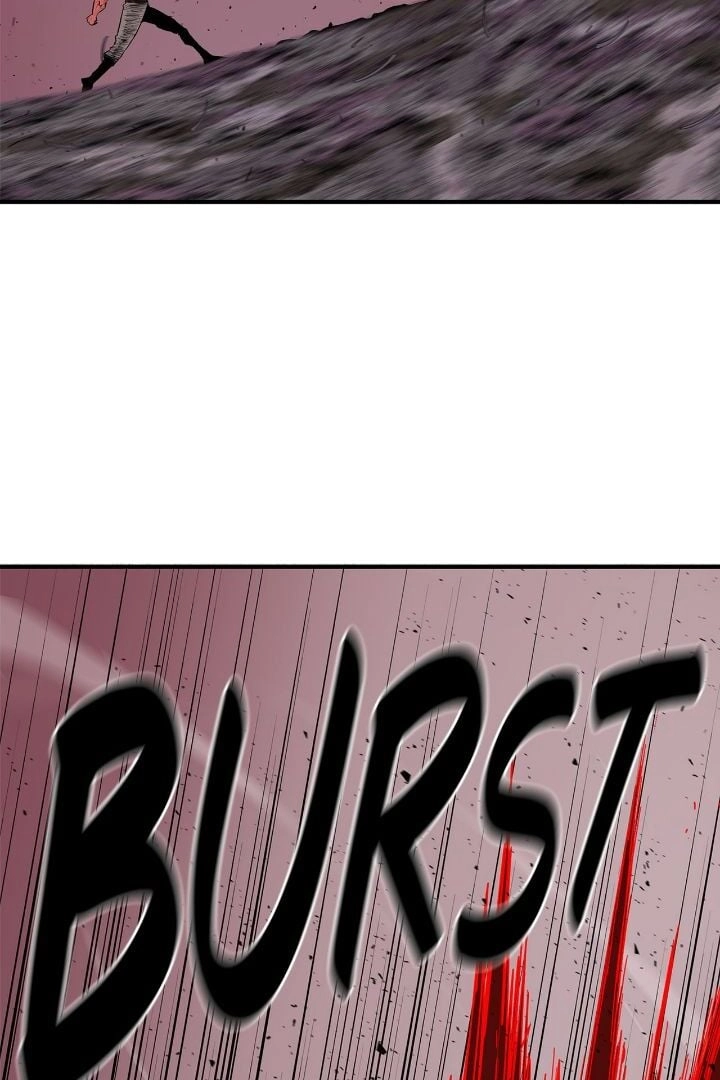 The Legend of the Northern Blade Chapter 171, page 62 of 104