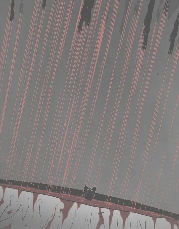 The Legend of the Northern Blade Chapter 172, page 29 of 77