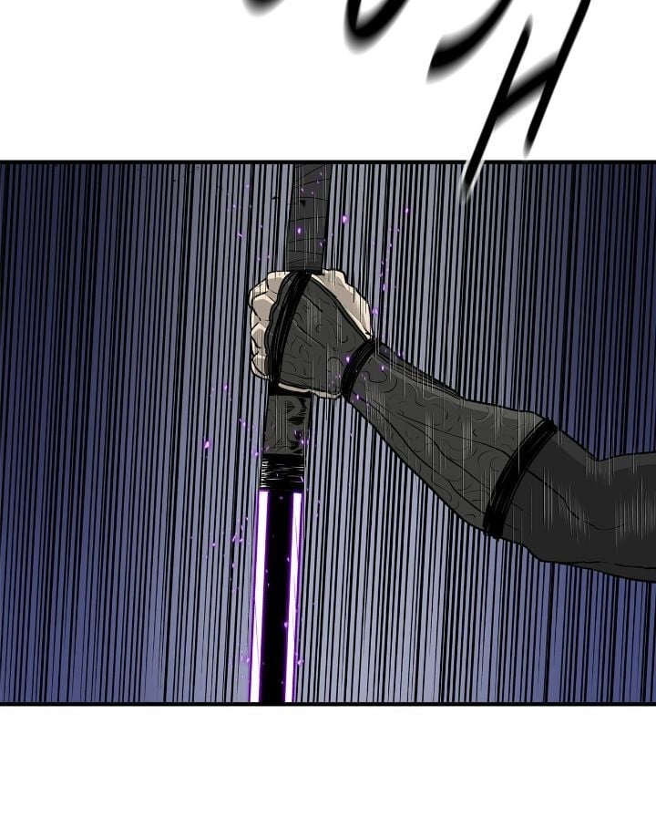 The Legend of the Northern Blade Chapter 172, page 58 of 77