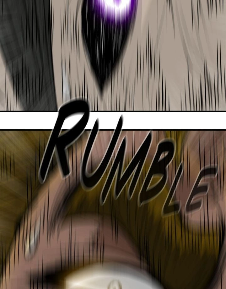 The Legend of the Northern Blade Chapter 173, page 23 of 81