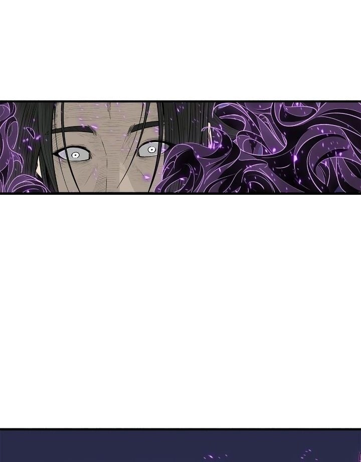 The Legend of the Northern Blade Chapter 173, page 39 of 81