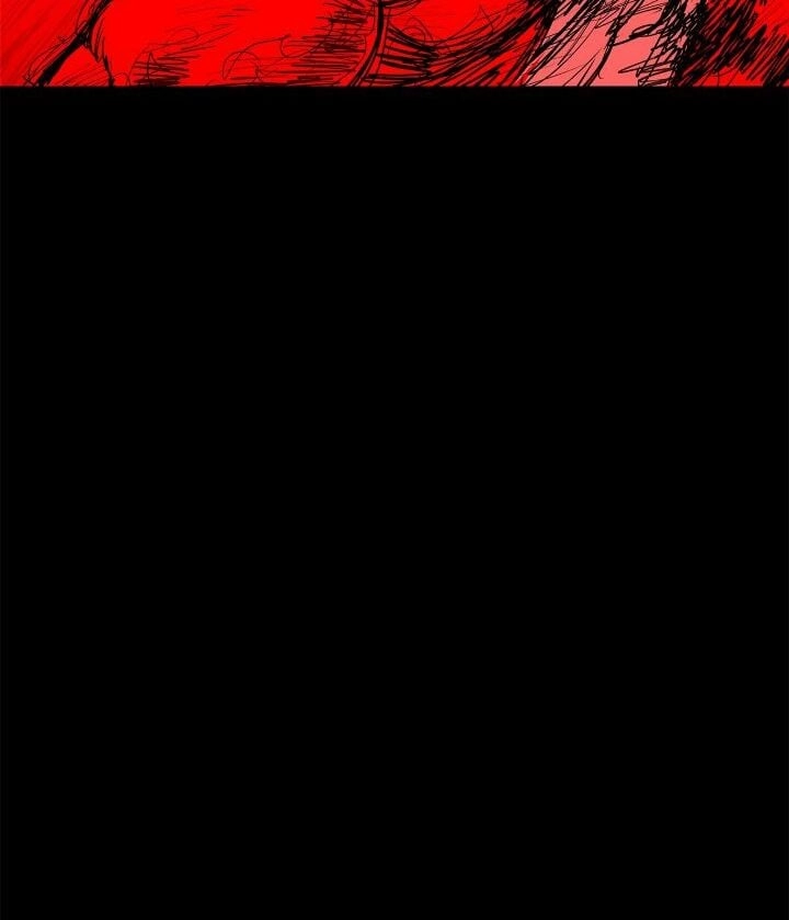 The Legend of the Northern Blade Chapter 173, page 79 of 81
