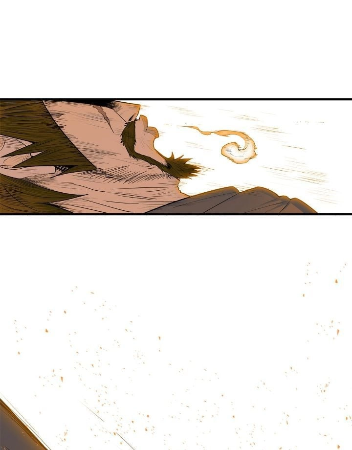 The Legend of the Northern Blade Chapter 173, page 8 of 81