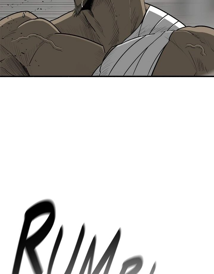 The Legend of the Northern Blade Chapter 174, page 24 of 82