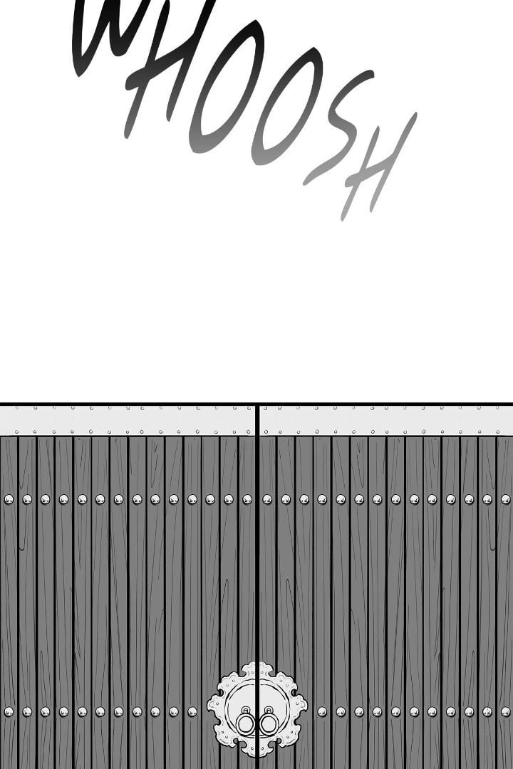 The Legend of the Northern Blade Chapter 174, page 42 of 82
