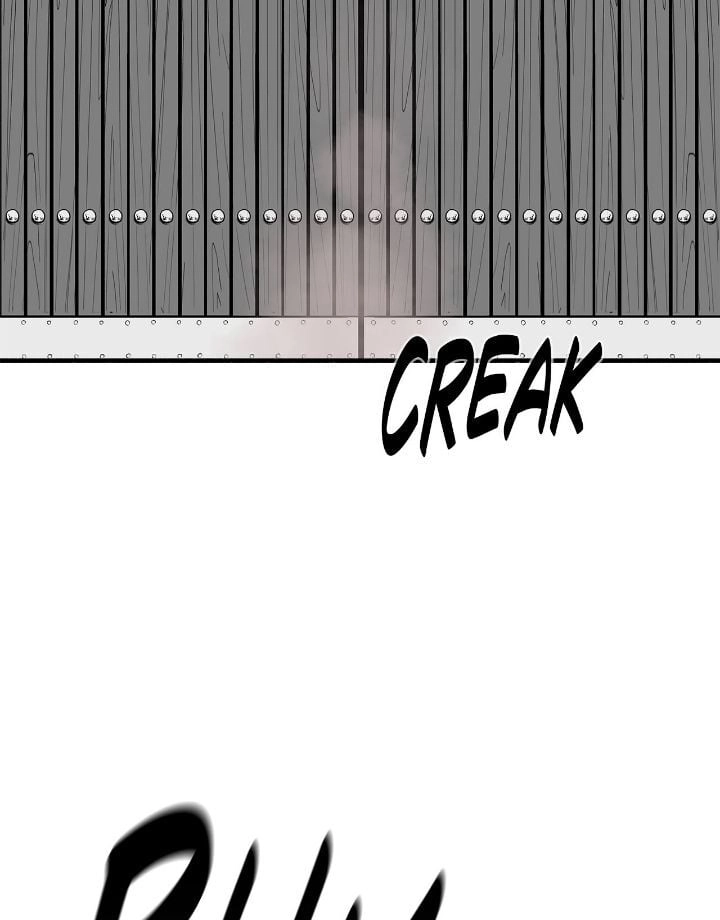 The Legend of the Northern Blade Chapter 174, page 43 of 82