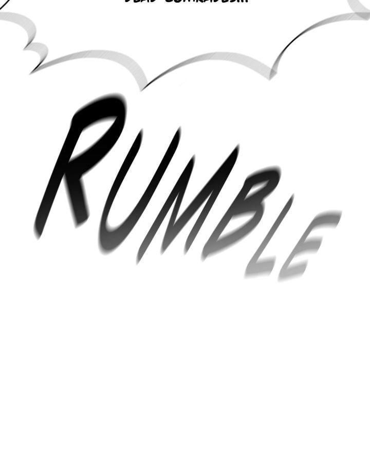 The Legend of the Northern Blade Chapter 174, page 64 of 82