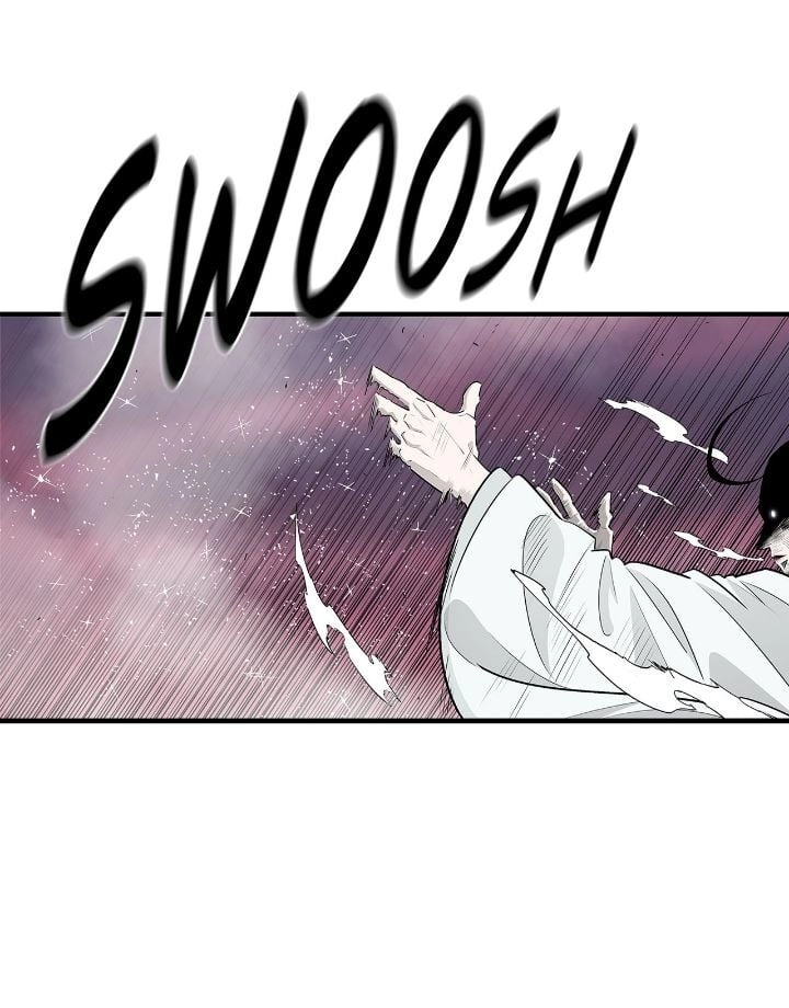 The Legend of the Northern Blade Chapter 175, page 13 of 82