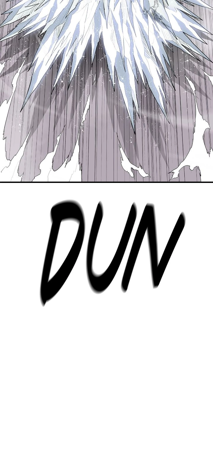 The Legend of the Northern Blade Chapter 175, page 15 of 82