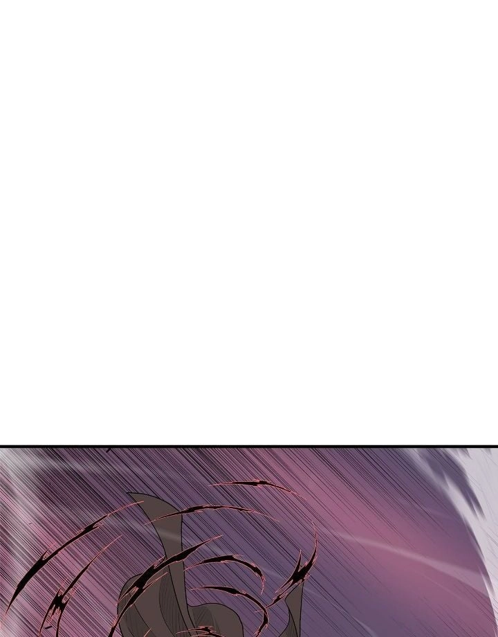 The Legend of the Northern Blade Chapter 175, page 69 of 82