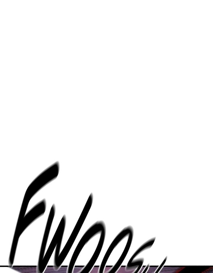 The Legend of the Northern Blade Chapter 176, page 59 of 87