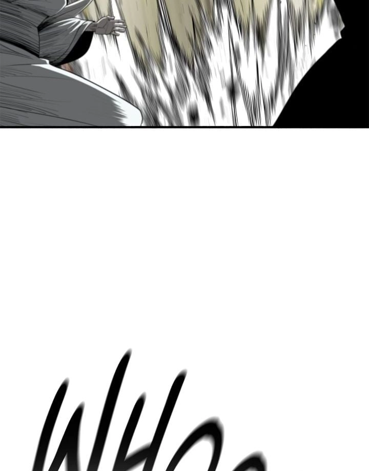 The Legend of the Northern Blade Chapter 176, page 74 of 87