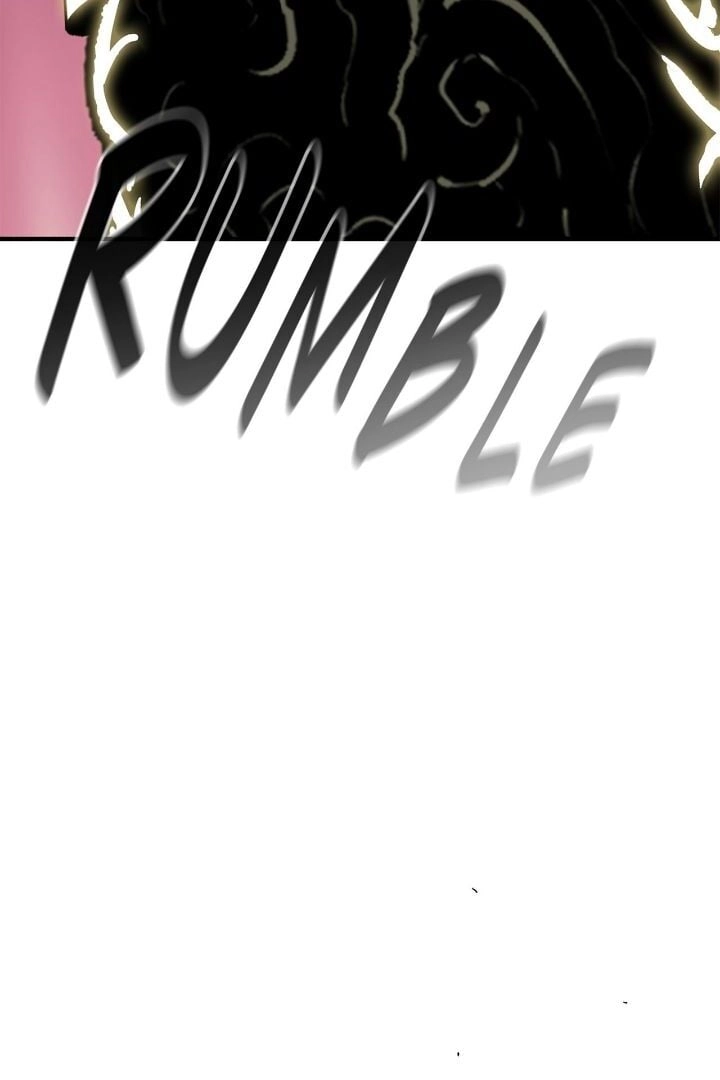 The Legend of the Northern Blade Chapter 176, page 82 of 87