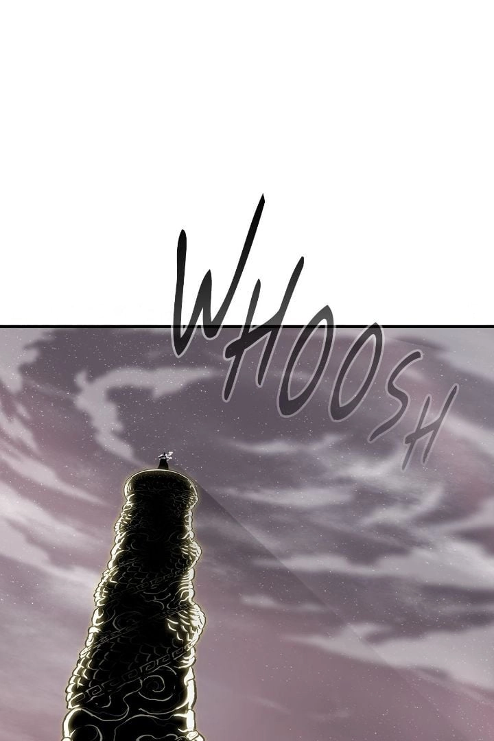 The Legend of the Northern Blade Chapter 177, page 11 of 72