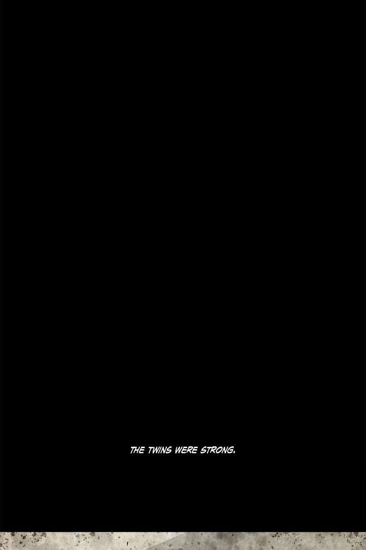 The Legend of the Northern Blade Chapter 177, page 32 of 72