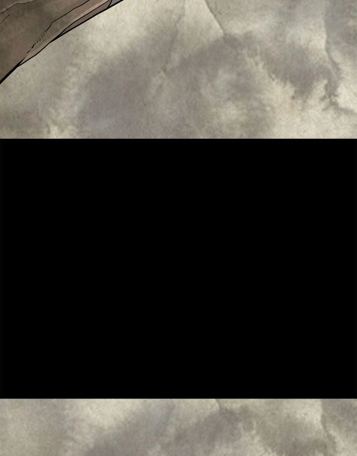 The Legend of the Northern Blade Chapter 177, page 43 of 72