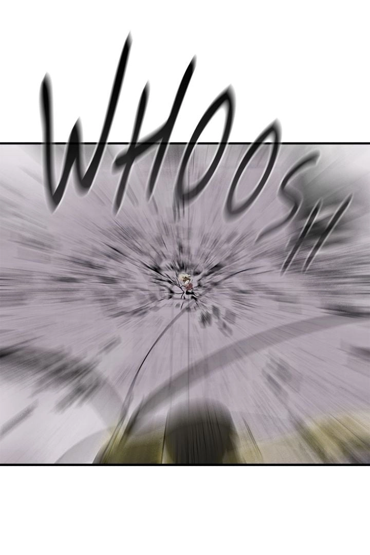 The Legend of the Northern Blade Chapter 177, page 6 of 72
