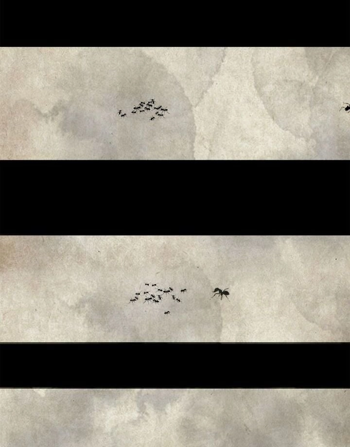 The Legend of the Northern Blade Chapter 177, page 64 of 72
