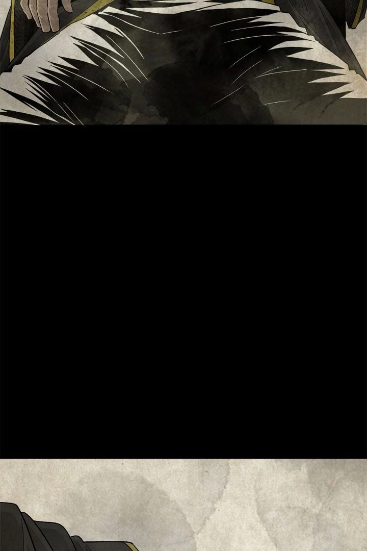 The Legend of the Northern Blade Chapter 177, page 67 of 72