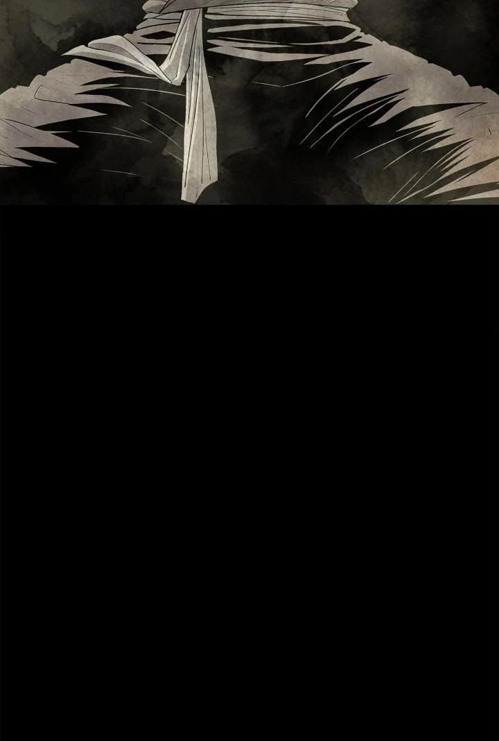 The Legend of the Northern Blade Chapter 177, page 70 of 72