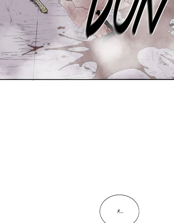The Legend of the Northern Blade Chapter 177, page 8 of 72