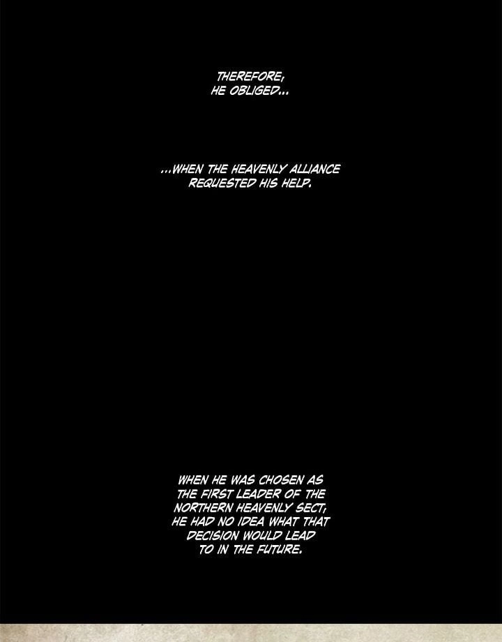 The Legend of the Northern Blade Chapter 178, page 24 of 76