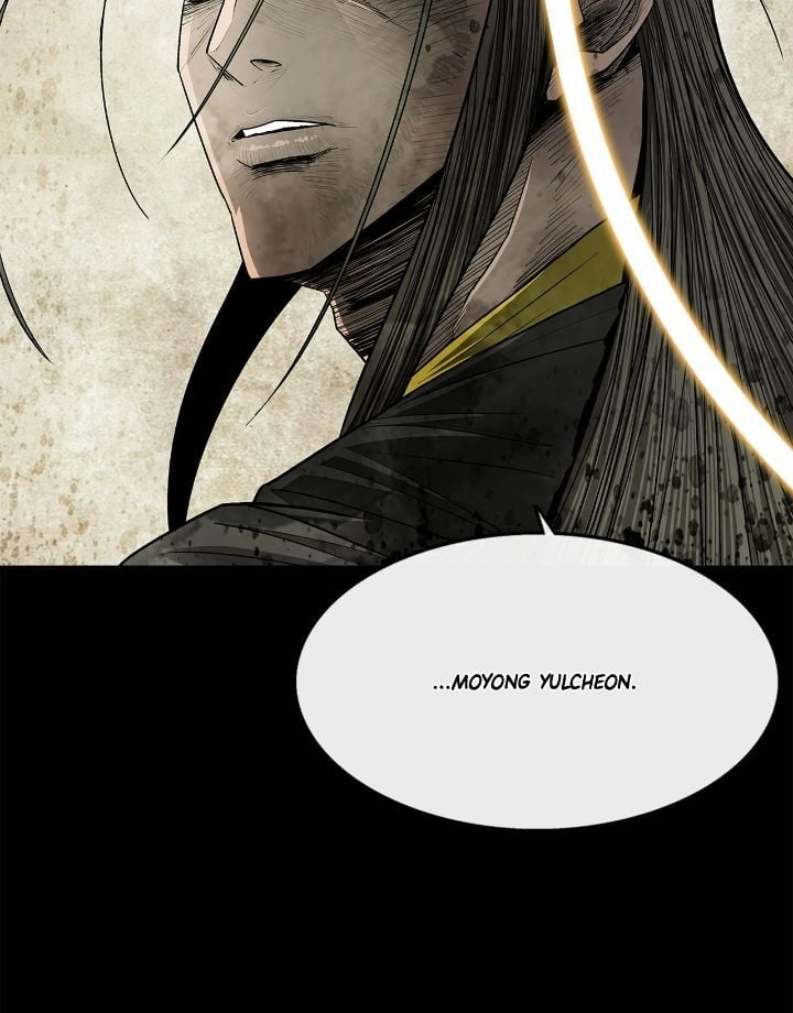 The Legend of the Northern Blade Chapter 178, page 48 of 76