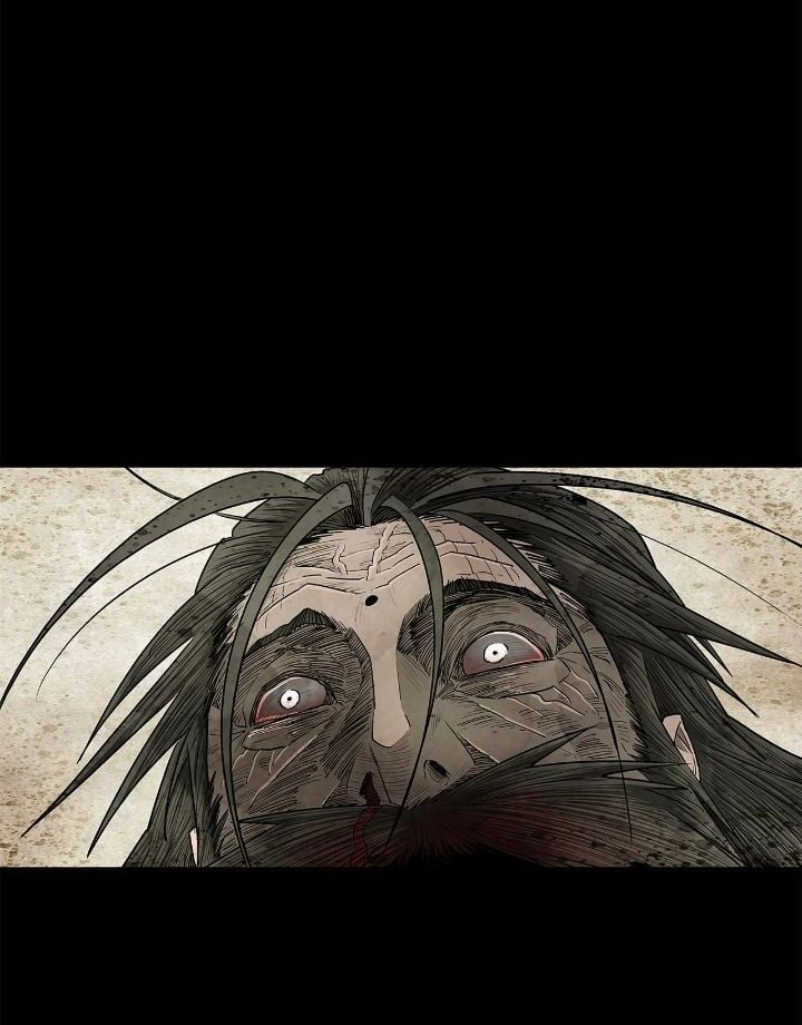 The Legend of the Northern Blade Chapter 178, page 49 of 76