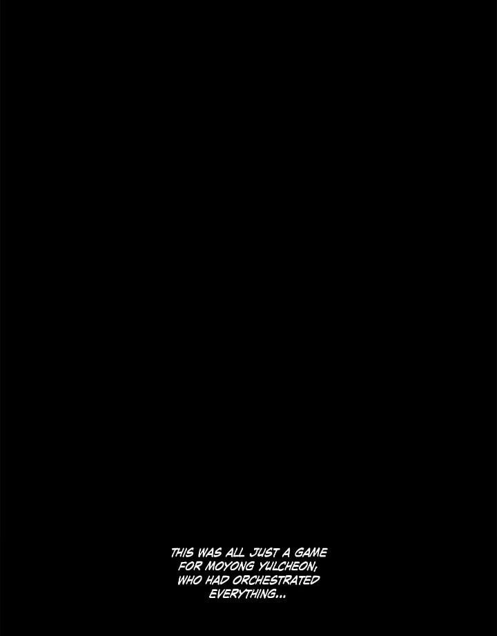 The Legend of the Northern Blade Chapter 178, page 58 of 76