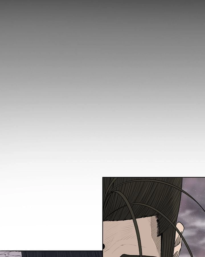 The Legend of the Northern Blade Chapter 178, page 63 of 76