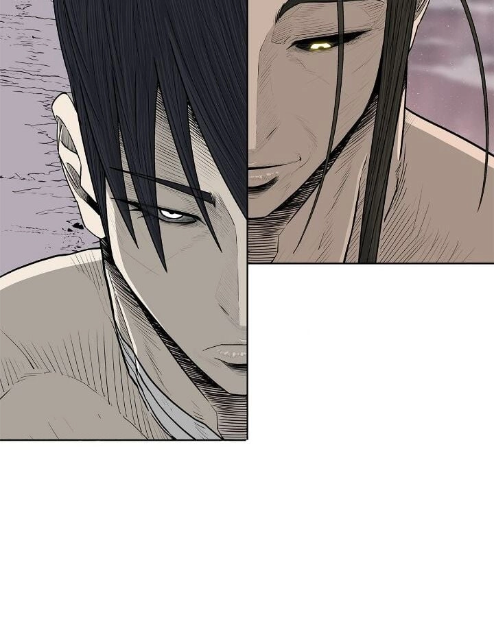 The Legend of the Northern Blade Chapter 178, page 64 of 76