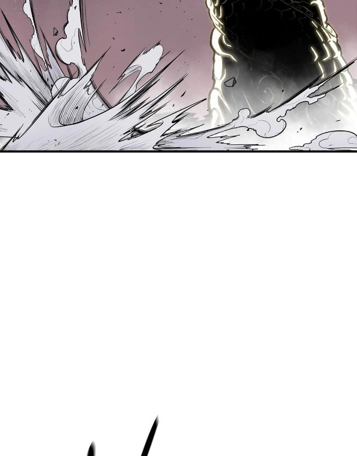 The Legend of the Northern Blade Chapter 178, page 67 of 76