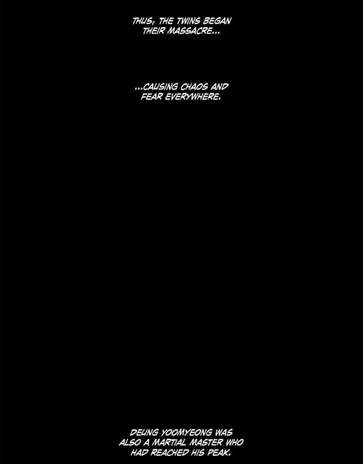 The Legend of the Northern Blade Chapter 178, page 9 of 76